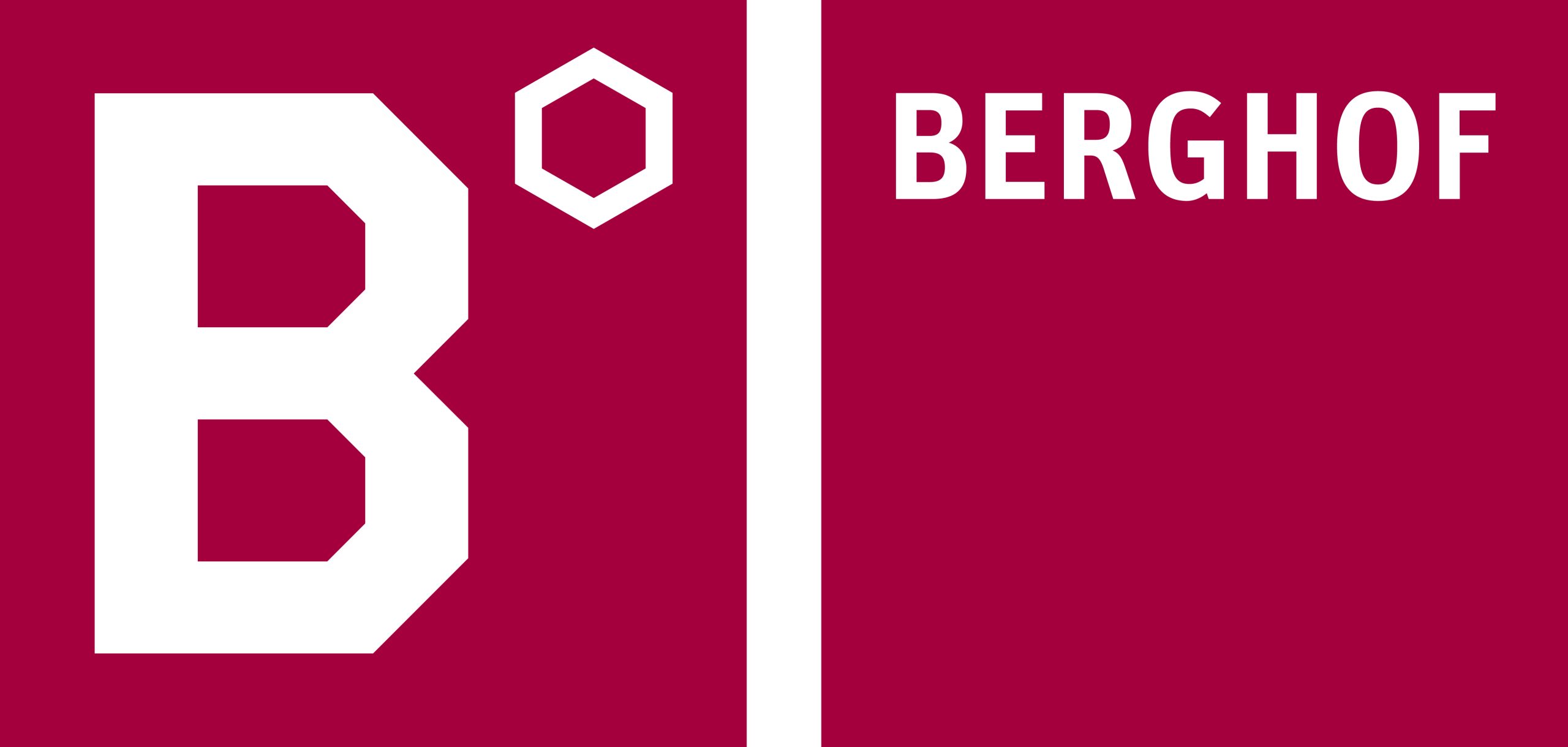 Berghof Automation