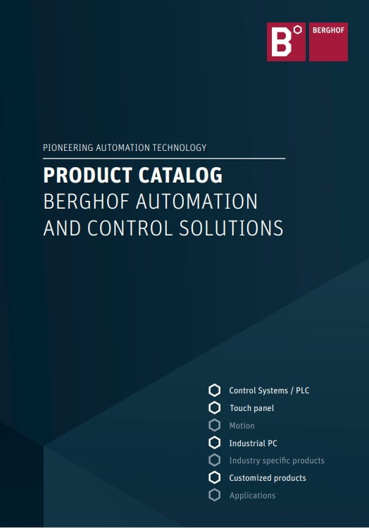 Product Catalog